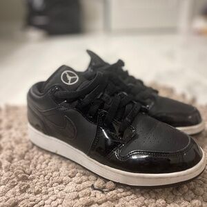 Air Jordan 1 Low SE